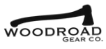 Woodroad Gear