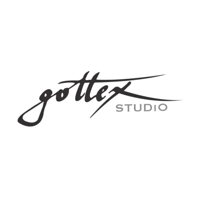 Gottex Studio