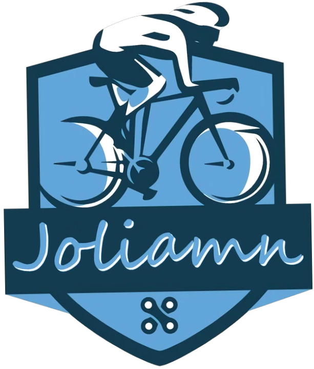 Joliamn