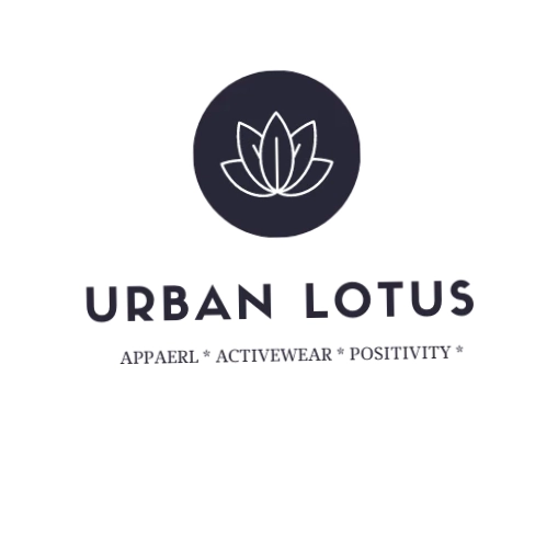 Urban Lotus