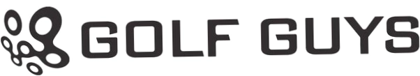 Golf Guys