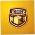 Jersey Crate
