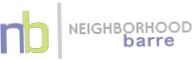 Neighborhood Barre
