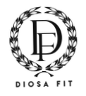 Diosa Fit