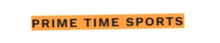 Prime Time