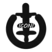 Iconi
