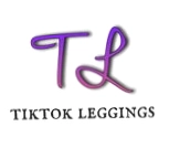 The Tiktok Leggings