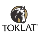 Toklat
