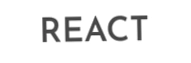 React Activewear