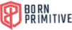 BornPrimitive