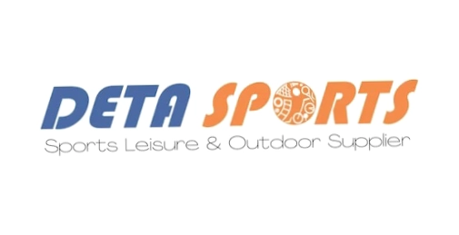 Deta Sports