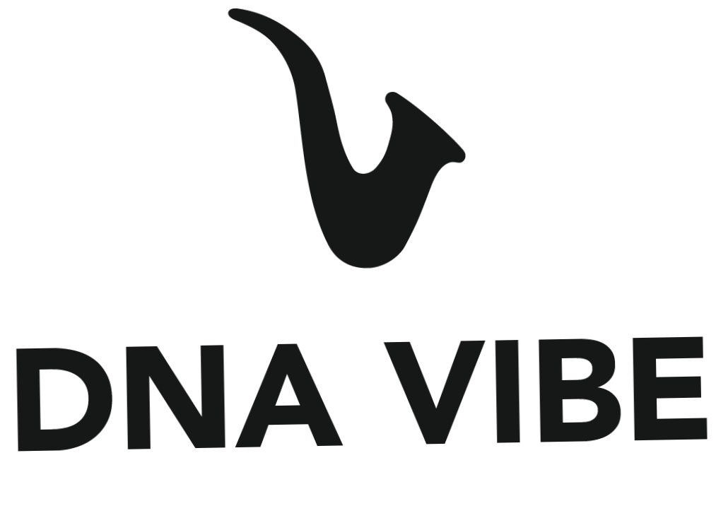 DNA Vibe