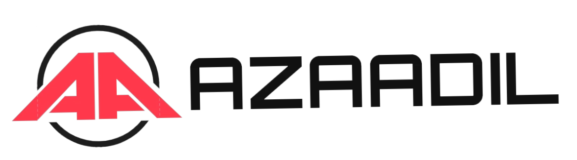 Azaadil