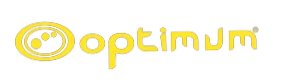Optimum Sport