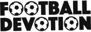 Football Devotion