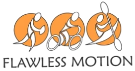Flawless Motion