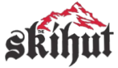 Skihut