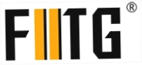 Fiitgshop