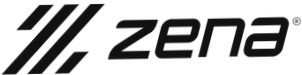 Zena Sport