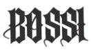 Bossi Sportswear