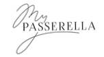Mypasserella