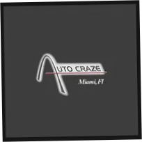 Auto Craze