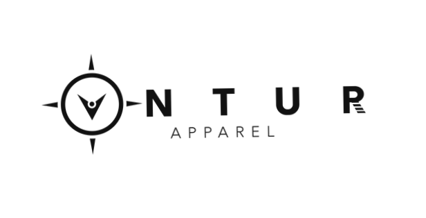 Vntur