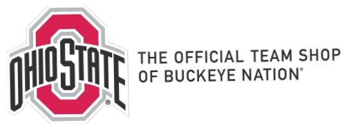 Osu Football Jerseys