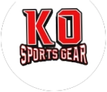 KO Sports Gear