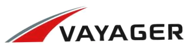 Vayager