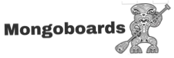 MONGOBOARDS