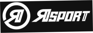 Rsportlife