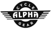 Alpha Cycle Gear