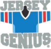 Jersey Genius