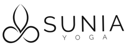 Suniayoga