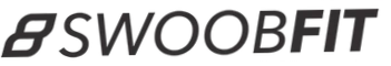 Swoob