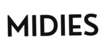 Midies