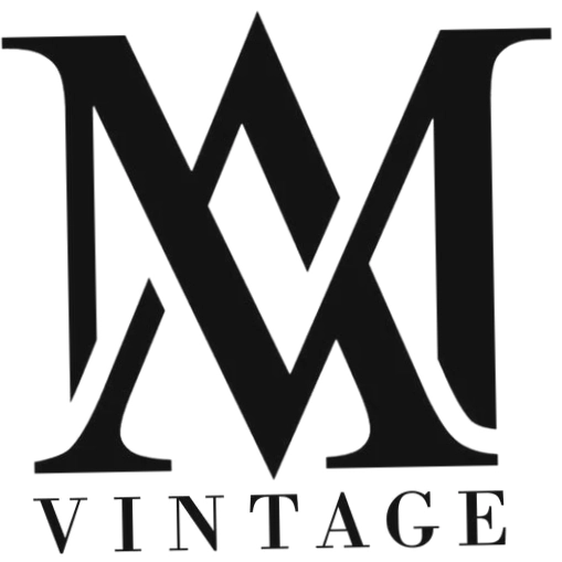 Amvtg