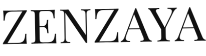 Zenzaya