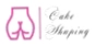 Cake Shaping