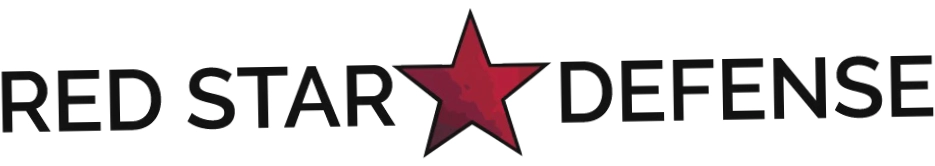 Red Star Defense