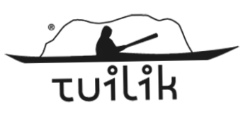 Tuilik