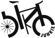 Bike Junkie