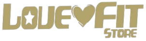 Love Fit