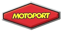 Motoport