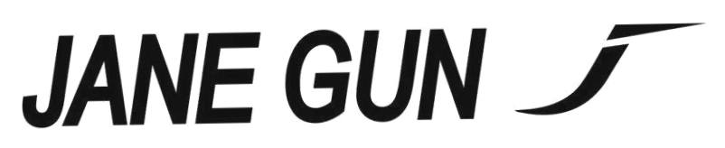 JANE GUN