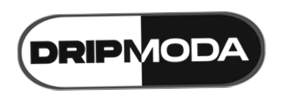 Dripmodauk