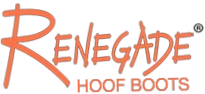 Renegade Hoof Boots