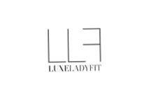 Luxeladyfit