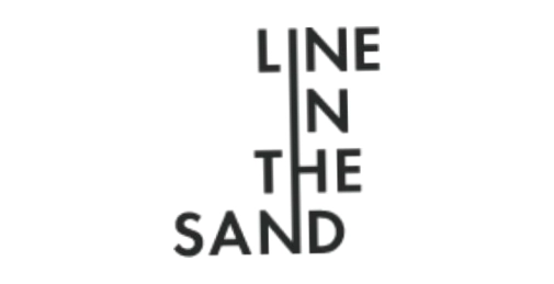 Line In The Sand